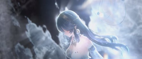 ��������������Ϸ�������� ���������ԡ����տ���