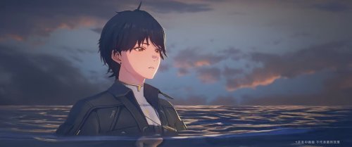 ��������������Ϸ�������� ���������ԡ����տ���