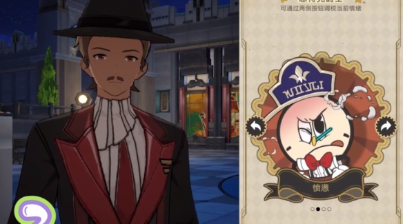 ϶ֽ