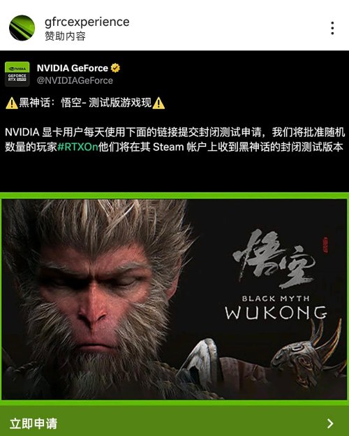 ���������񻰣���ա��������ԣ�ʵ��Ϊ���ŵ�����վ