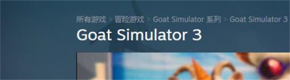 ��ģ��ɽ��3��steamӢ������