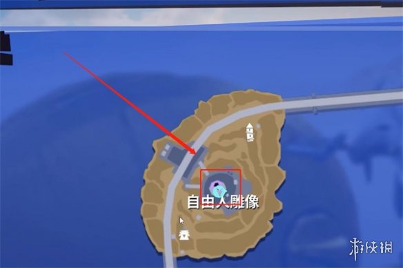 ��ģ��ɽ��3����ҹѭ������