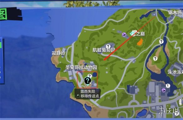 ��ģ��ɽ��3����ŭ��ɽ���������