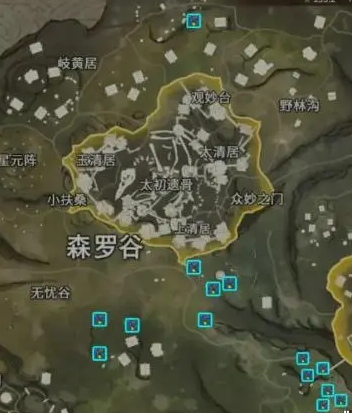 ޼䡷ѩɳ߷λý