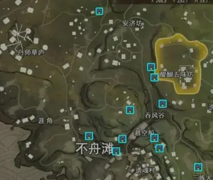 ޼䡷ѩɳ߷λý