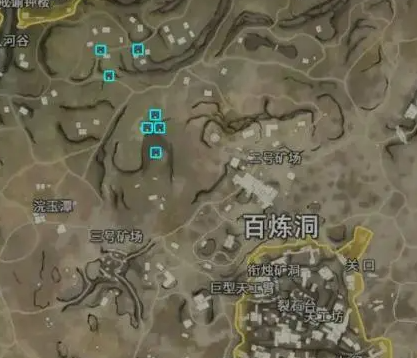 ޼䡷ѩɳ߷λý