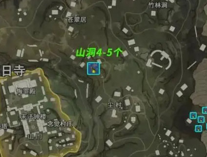 ޼䡷ѩɳ߷λý