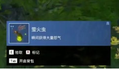 ޼䡷ѩ