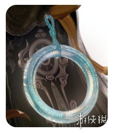 ޼䡷ʹ÷