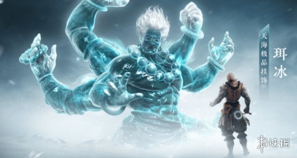 �������޼䡷�������ʹ�÷���