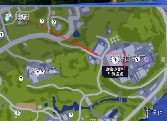 ��ģ��ɽ��3���׶��㽶�˽�������