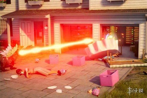 ��ģ��ɽ��3������boss��������