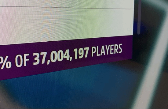 ÿ100򣿡޾ٵƽ5ҳ3700