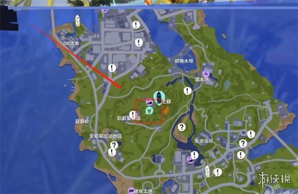 ��ģ��ɽ��3���޴�糵λ��