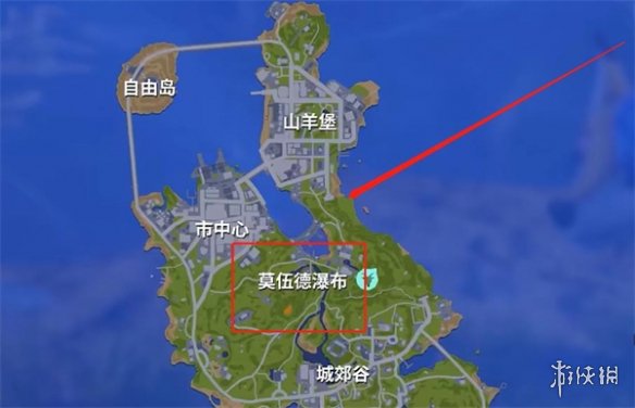 ��ģ��ɽ��3��Ī����ٲ�λ��