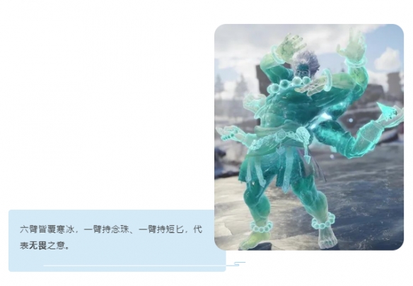 ޼䡷μ۸