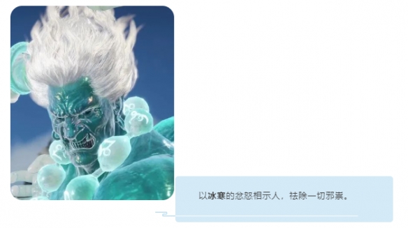 ޼䡷μ۸