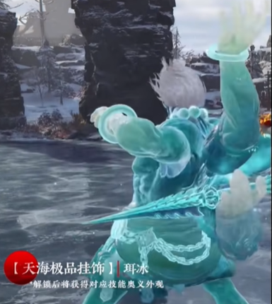 ޼䡷ʱ