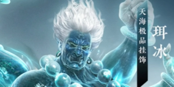 �������޼䡷������������ʱ�����