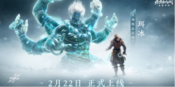 �������޼䡷�������λ�÷���