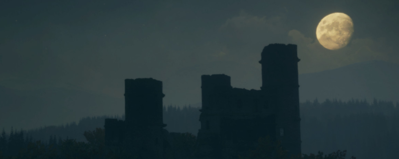 �����ˣ���Ұ�ĺ�������������ж���ֲ�������