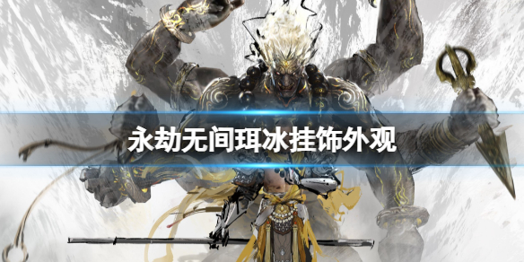 �������޼䡷�����������һ��