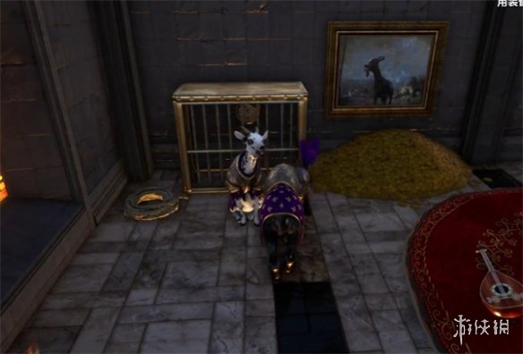 ��ģ��ɽ��3������Ƥ����÷���