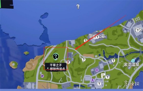 ��ģ��ɽ��3����λ��