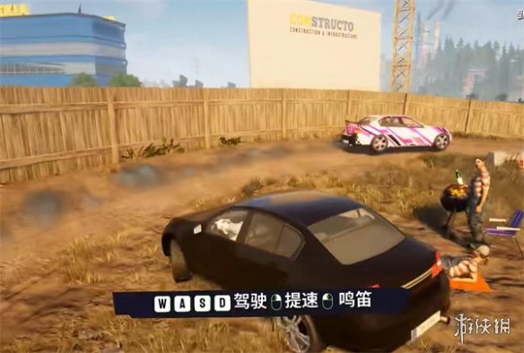 ��ģ��ɽ��3�����������ȷ���