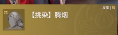 ޼䡷۸