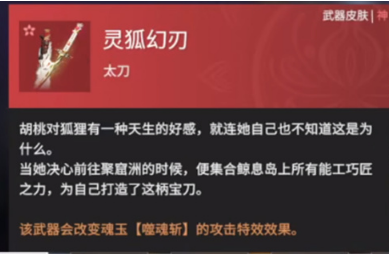 ޼䡷۸