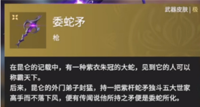 ޼䡷۸