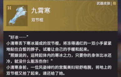 ޼䡷۸