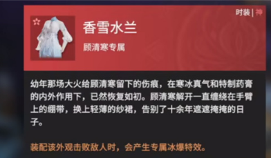 ޼䡷۸