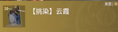 ޼䡷۸