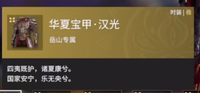 ޼䡷۸