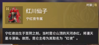޼䡷۸
