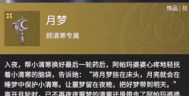 ޼䡷۸