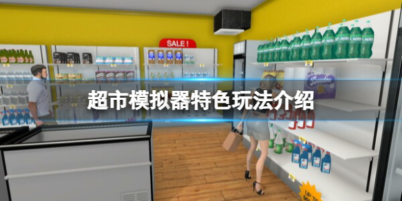 ģɫ淨