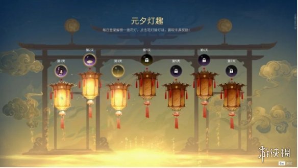 ޼䡷հ鴺淨