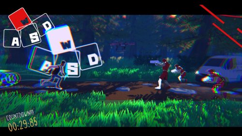 ���籬��Epic�¿������Ϸ����������ʿ�Ӳ�������