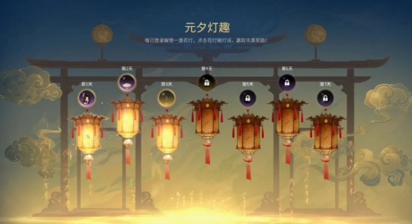 ޼䡷222Ԫ汾һ