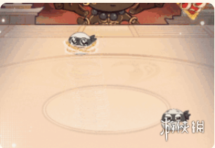 �������޼䡷Ԫ������ζ�淨