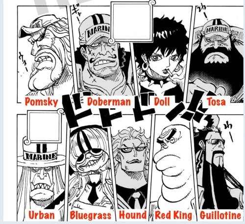 ����������1108���鱨�������ӿ�Ҫ��������ġ����ࡱ