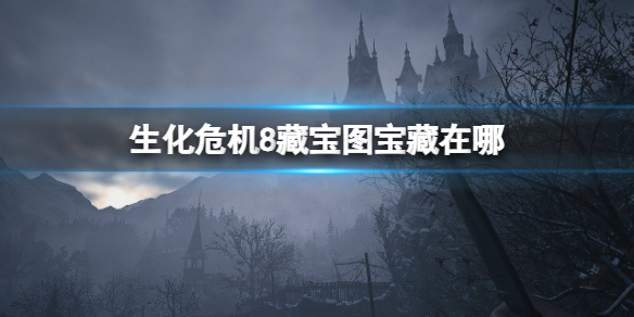 ������Σ��8���ر�ͼ��������