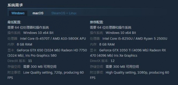 ��������Ů������Ҫ�����