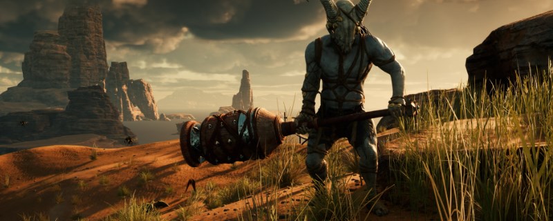 ��ҹݺ��˵���ܷ����ô����