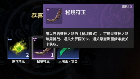 ޼䡷Ʒ