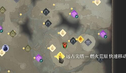 《雾锁王国》碎布料获得方法