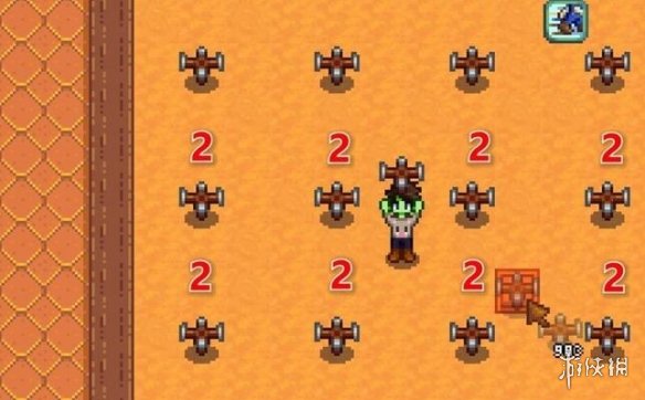 ����¶�������ˮ���ڷ�λ��ͼһ��